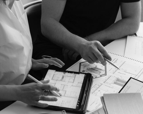 pexels-alina-matveycheva-20279561