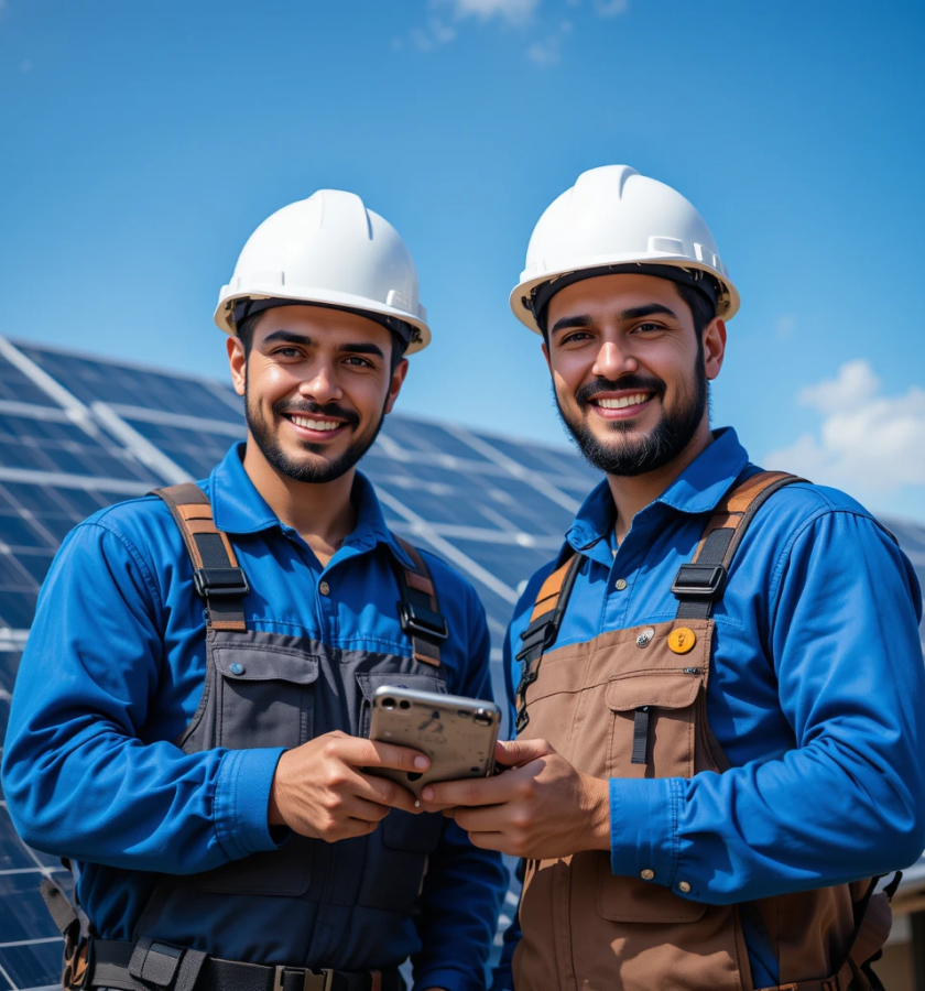 piclumen-1747096667925